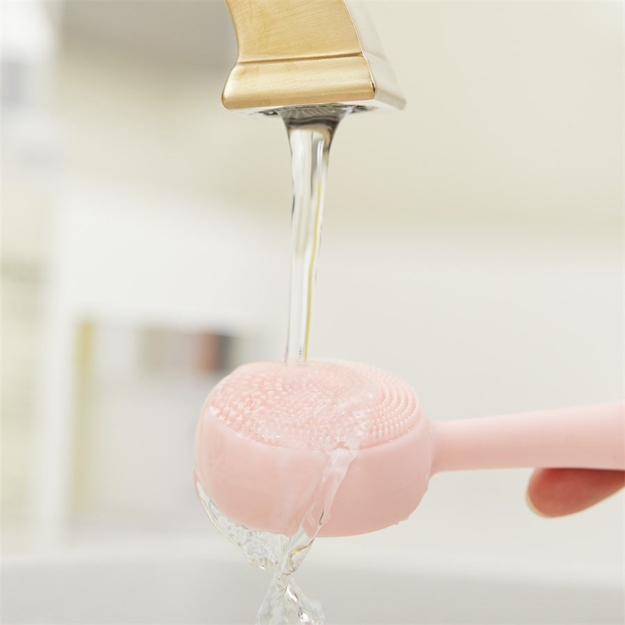 pmd. PMD Clean Pro Blush Qualità