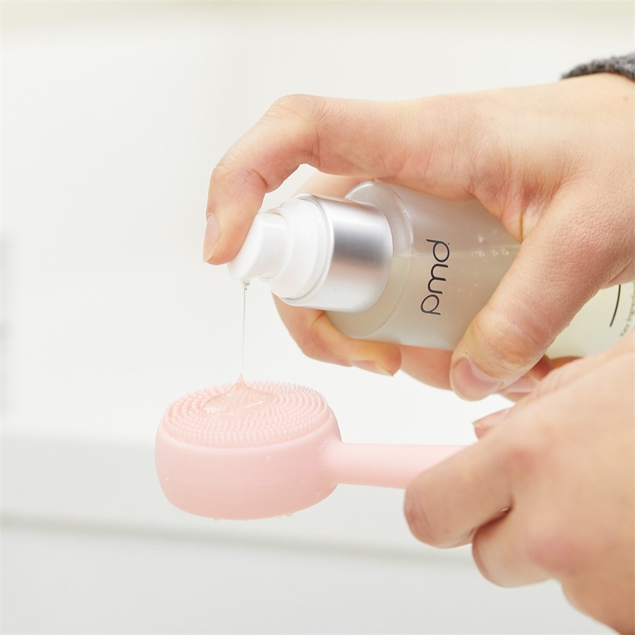 pmd. PMD Clean Pro Blush Qualità