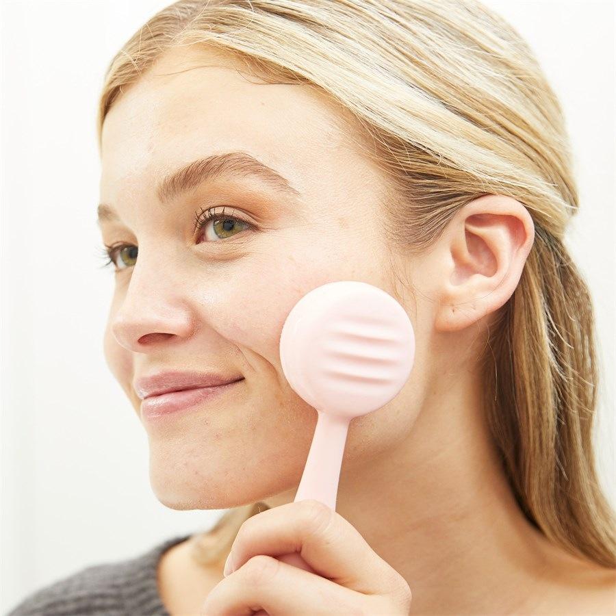 pmd. PMD Clean Pro Blush Qualità