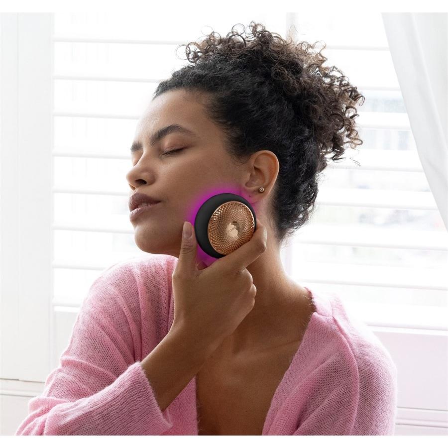 Foreo UFO 3 Black Vendita