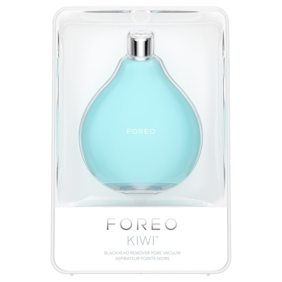 Foreo Prodotti per la pulizia Kiwi Promozione