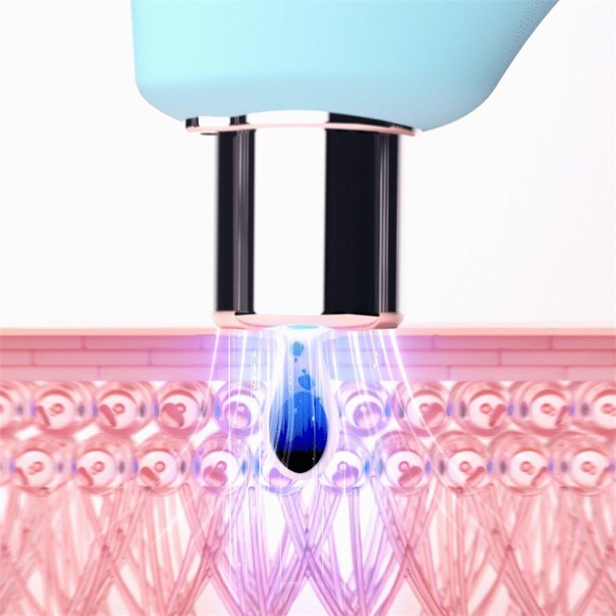Foreo Prodotti per la pulizia Kiwi Promozione