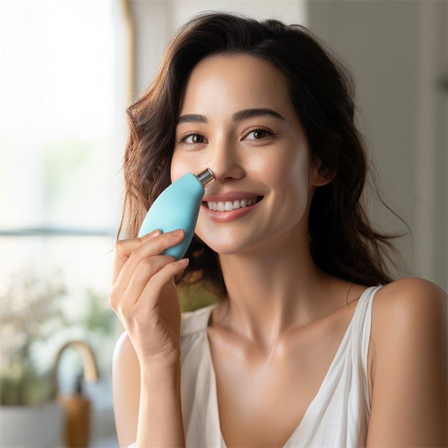 Foreo Prodotti per la pulizia Kiwi Promozione