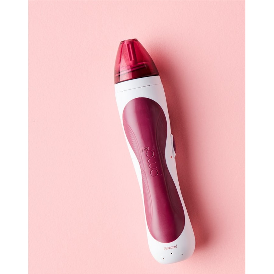 pmd. Personal Microderm Pro Berry Pezzi Unici