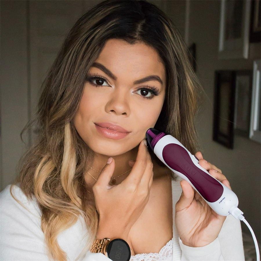 pmd. Personal Microderm Pro Berry Pezzi Unici