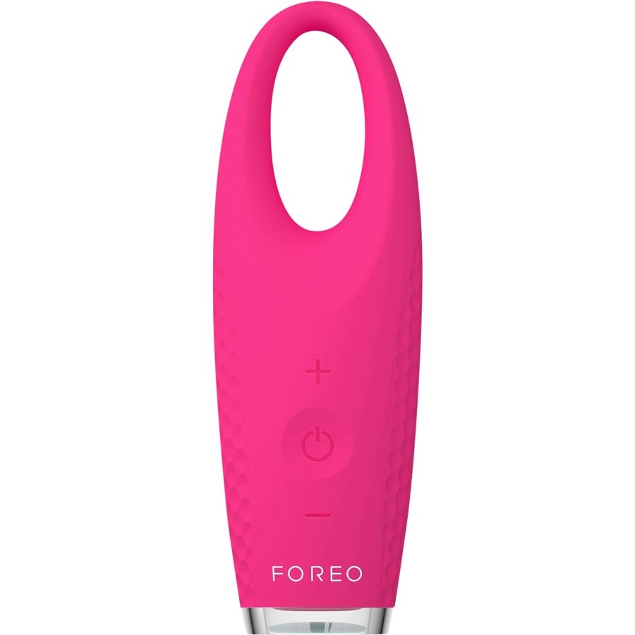 Foreo Dispositivi per massaggio oculare Iris 2 Fuchsia