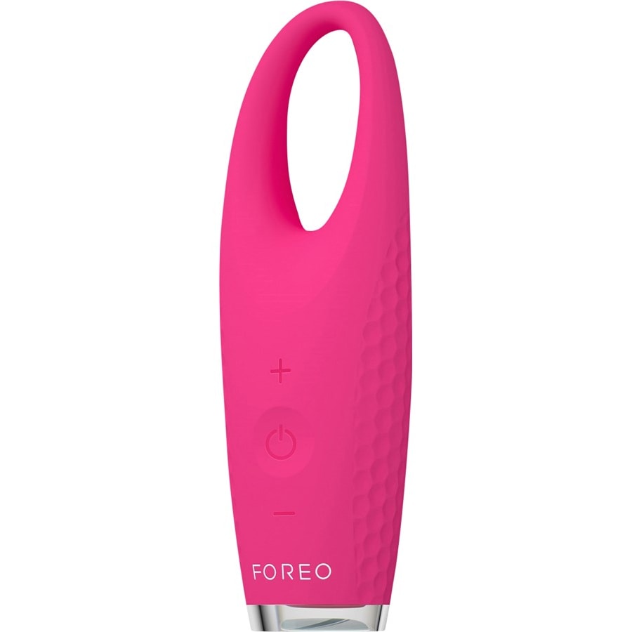 Foreo Dispositivi per massaggio oculare Iris 2 Fuchsia Negozi Online