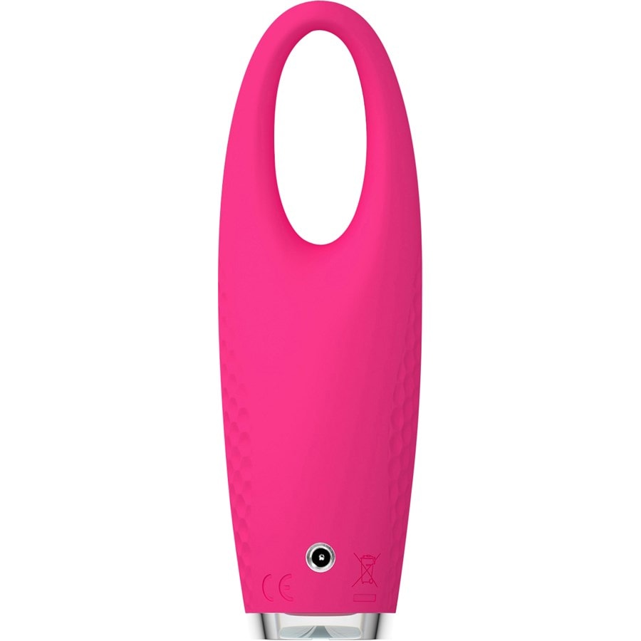 Foreo Dispositivi per massaggio oculare Iris 2 Fuchsia Negozi Online