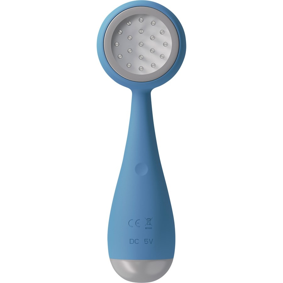 pmd. PMD Clean Strumento elettrico per la pulizia del viso per il trattamento dell'acne Clean Acne Acquista Ora