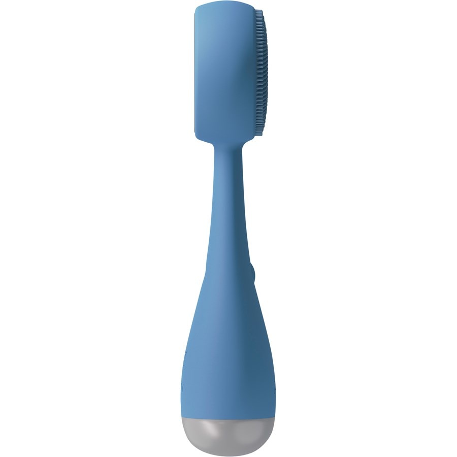 pmd. PMD Clean Strumento elettrico per la pulizia del viso per il trattamento dell'acne Clean Acne Acquista Ora