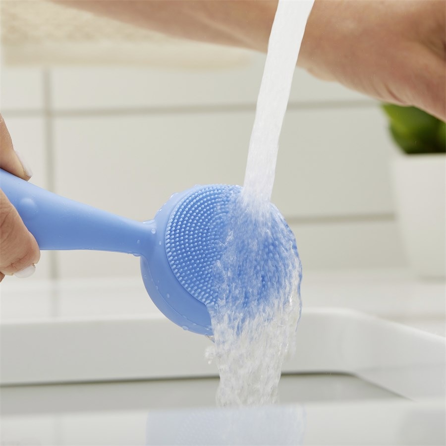 pmd. PMD Clean Strumento elettrico per la pulizia del viso per il trattamento dell'acne Clean Acne Acquista Ora