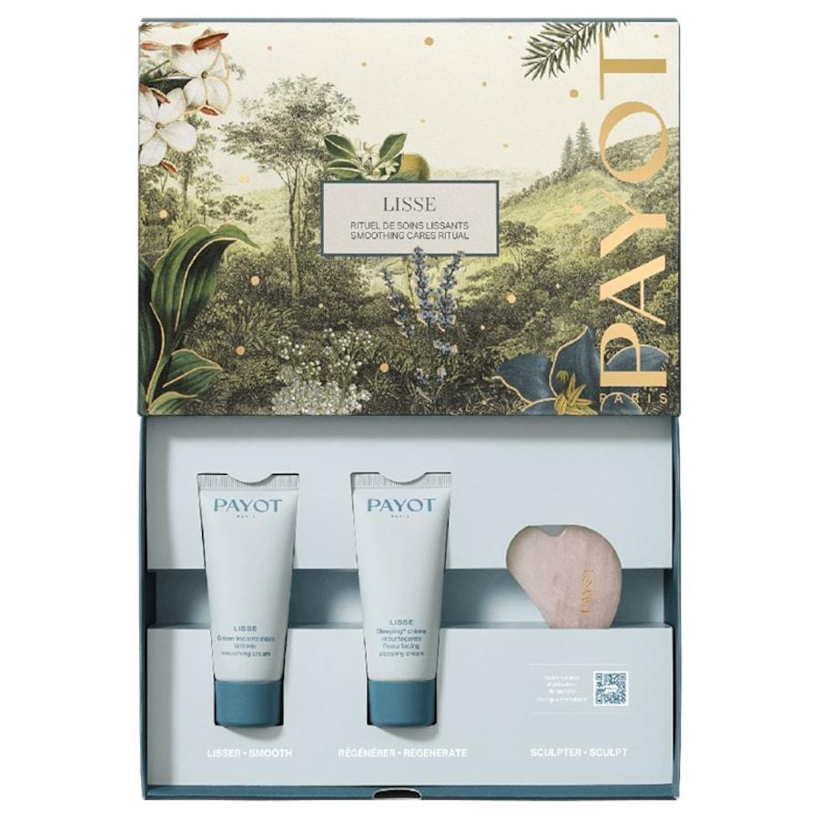 Payot Lisse Set regalo Promozione Limitata