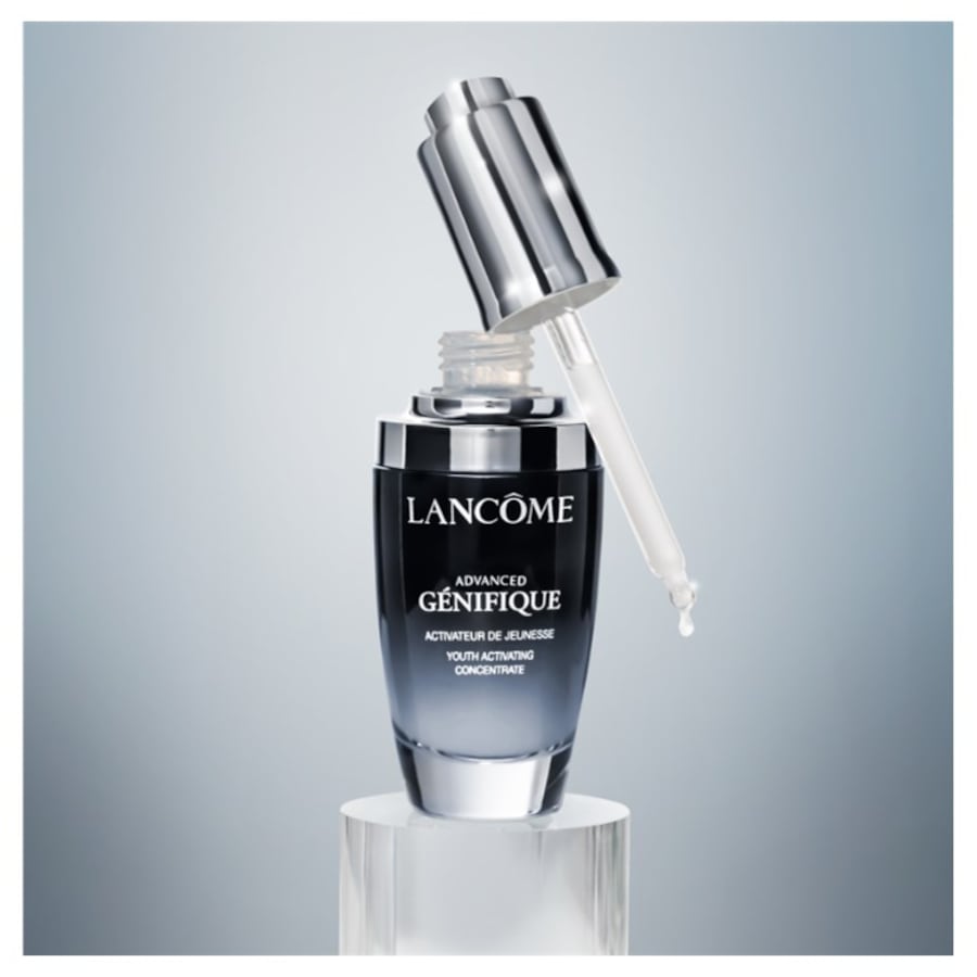 Lancôme Siero Advanced Génifique Serum Prezzo Ridotto