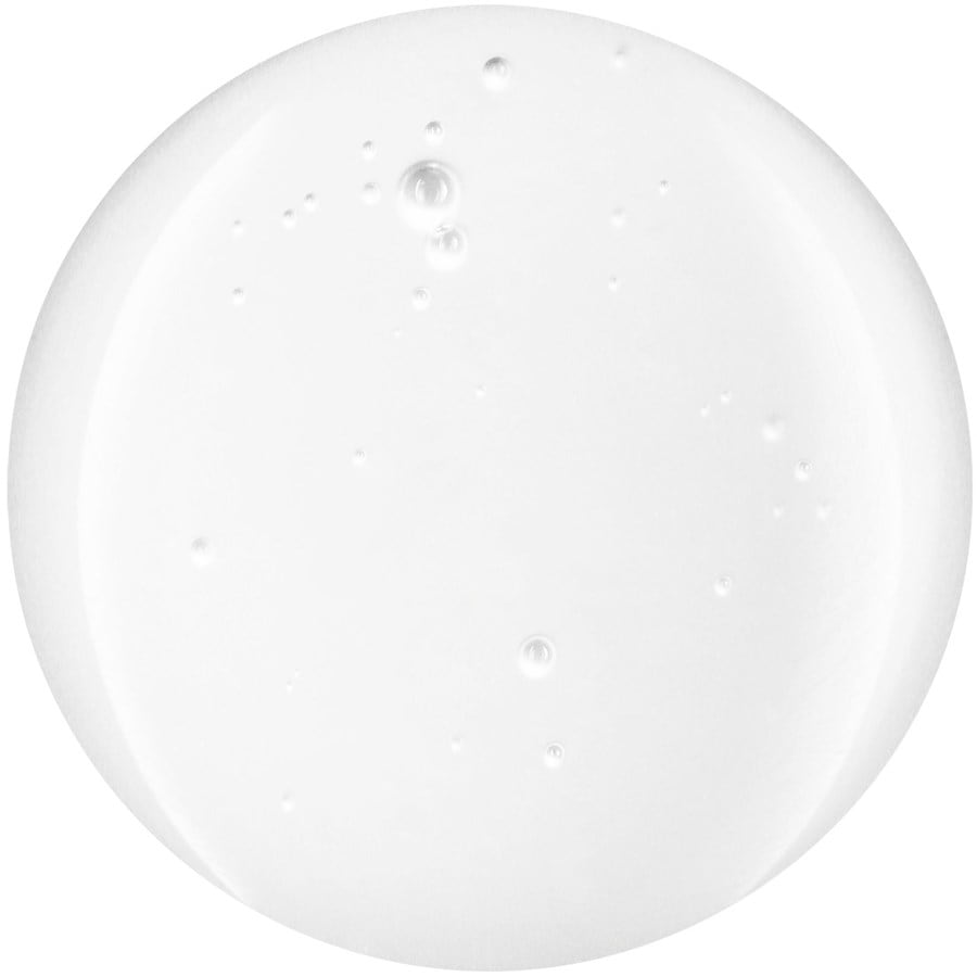 Lancôme Siero Advanced Génifique Serum Prezzo Ridotto
