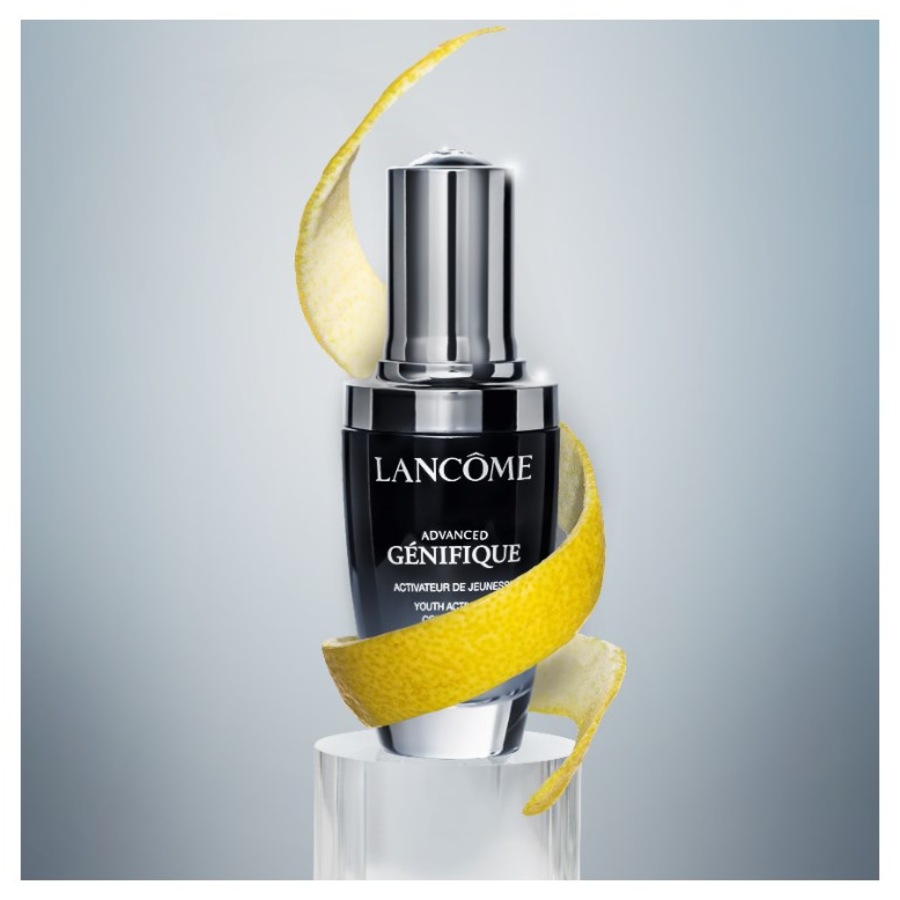 Lancôme Siero Advanced Génifique Serum Prezzo Ridotto