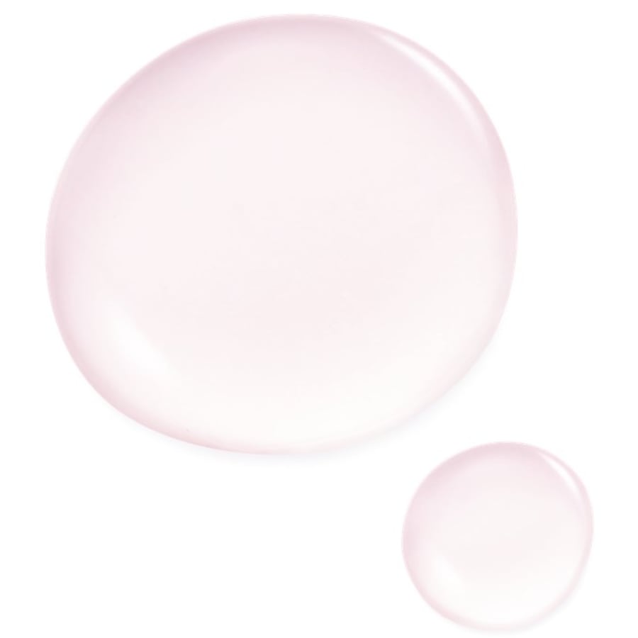 SENSAI Basis Linie Lotion II (Moist) Novità