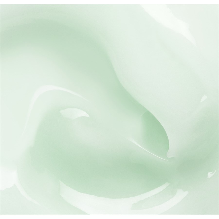 Biotherm Aquasource Hyalu Plump Gel Sconto