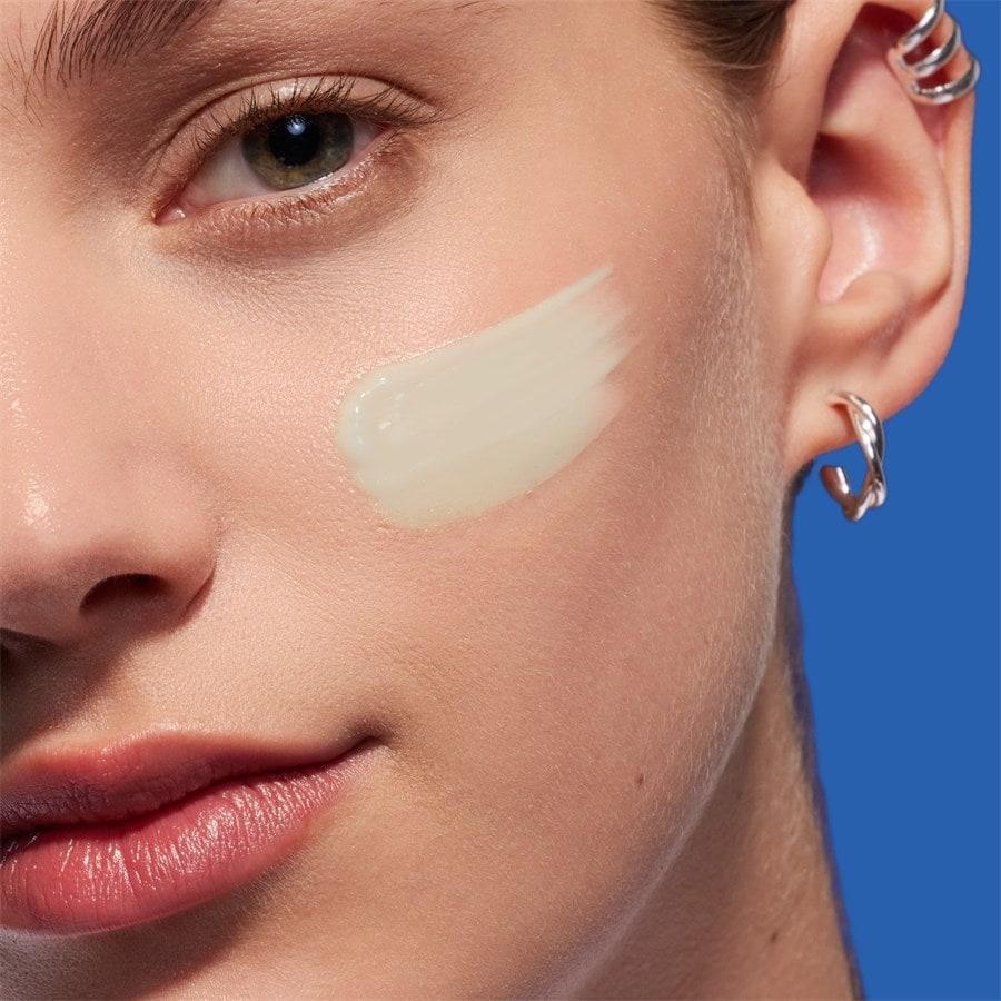 Biotherm Aquasource Hyalu Plump Gel Sconto