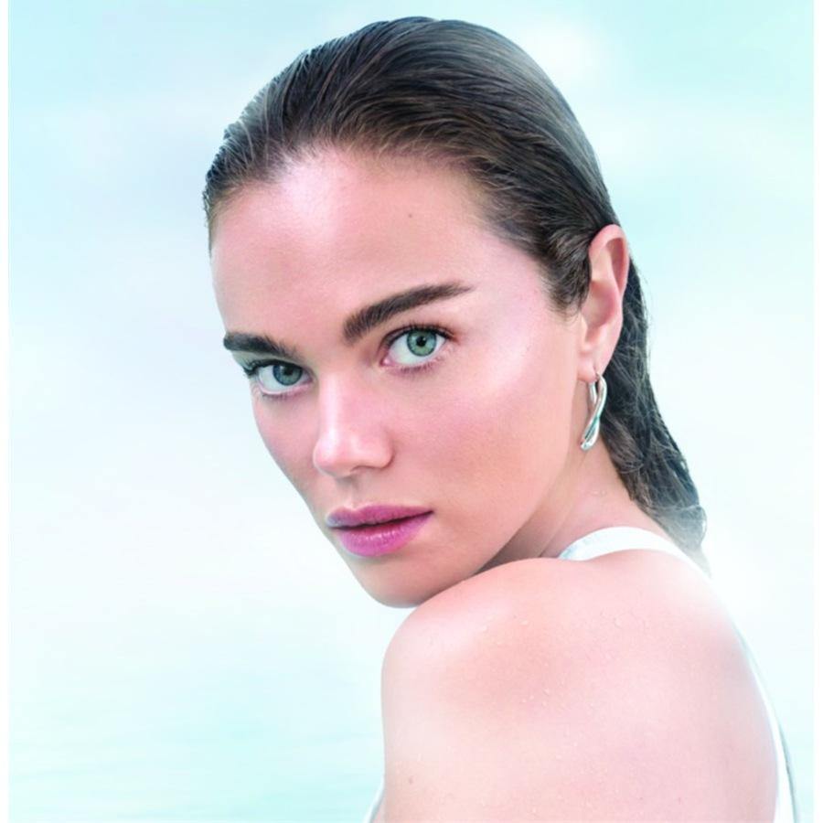 Biotherm Aquasource Hyalu Plump Gel Sconto