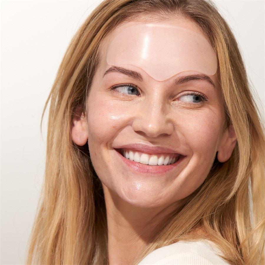 APRICOT fantastic forehead Economico