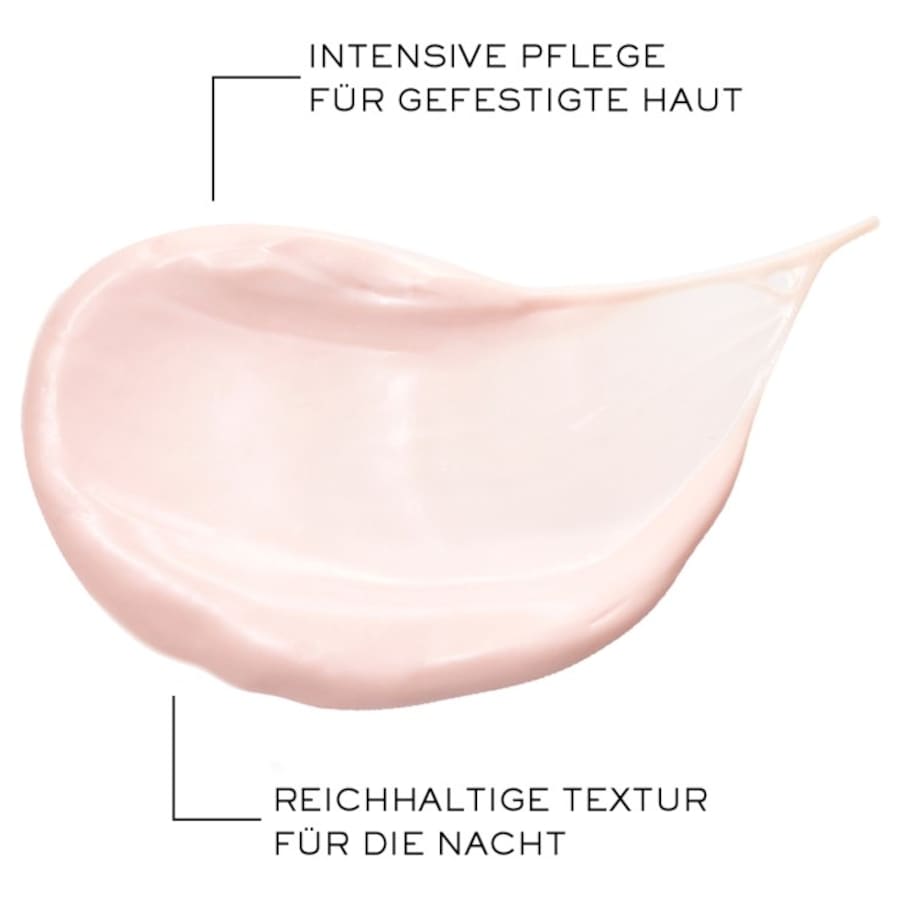 Lancôme Crema da notte Rénergie Multi-Lift Nuit Online