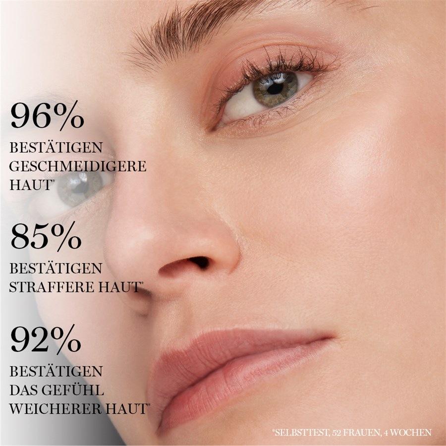 Lancôme Crema da notte Rénergie Multi-Lift Nuit Online