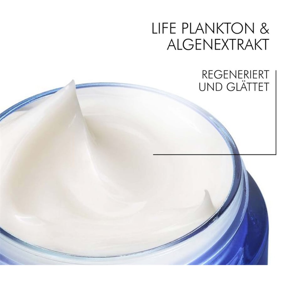 Biotherm Blue Therapy Night Cream Outlet