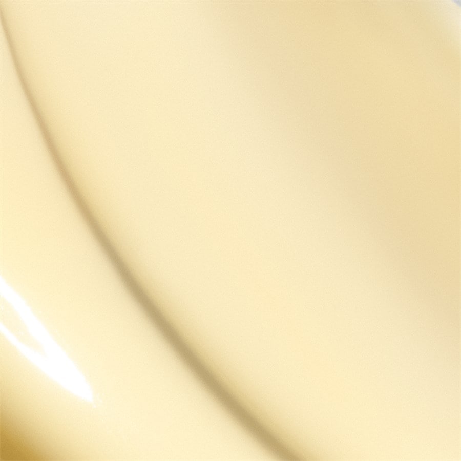 Clinique Sistema di trattamento in 3 fasi Lozione idratante Dramatically Different In Vendita
