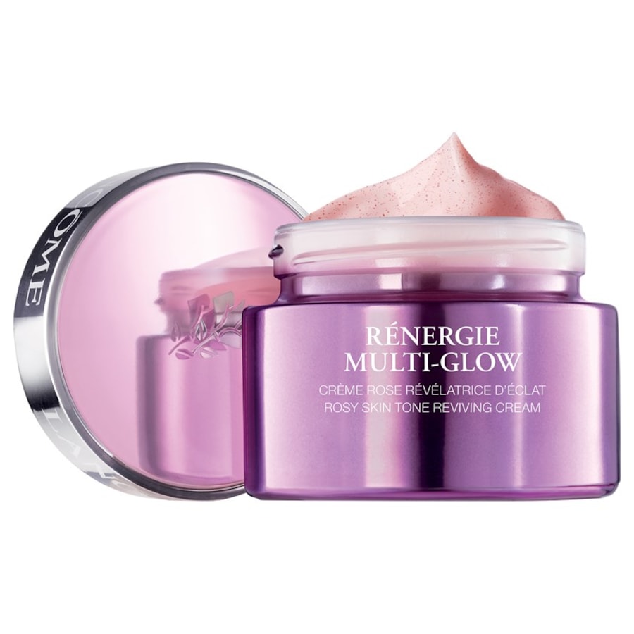 Lancôme Anti-età Multi-Glow Hotsell