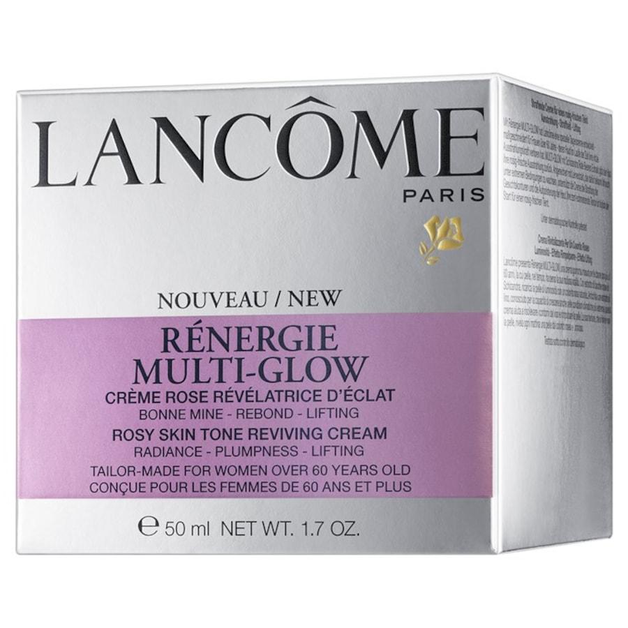 Lancôme Anti-età Multi-Glow Hotsell
