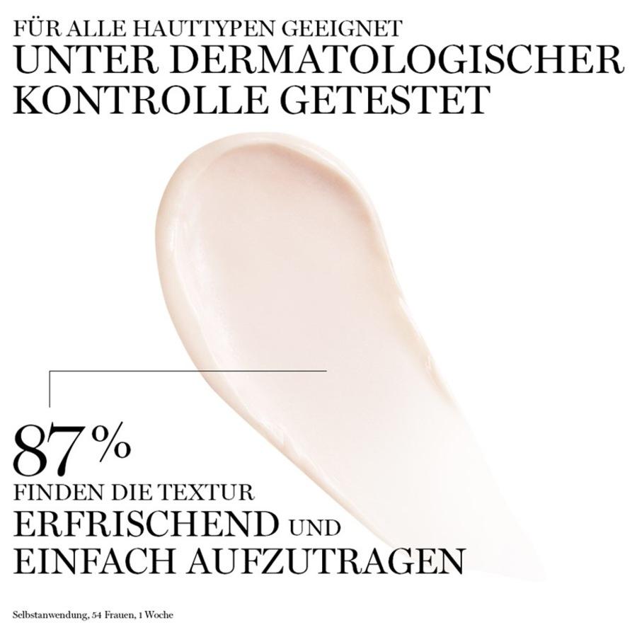 Lancôme Anti-età Multi-Glow Hotsell