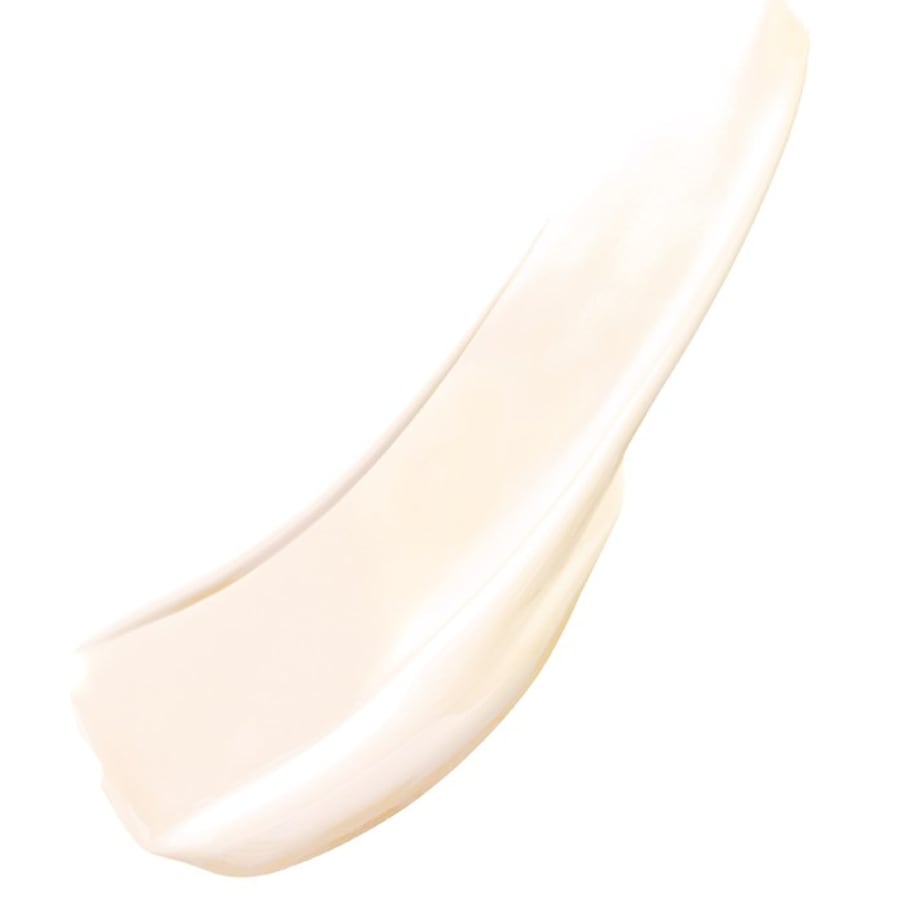 it Cosmetics BB-Cream CC+ Nude Glow SPF 40 Vendita Economica