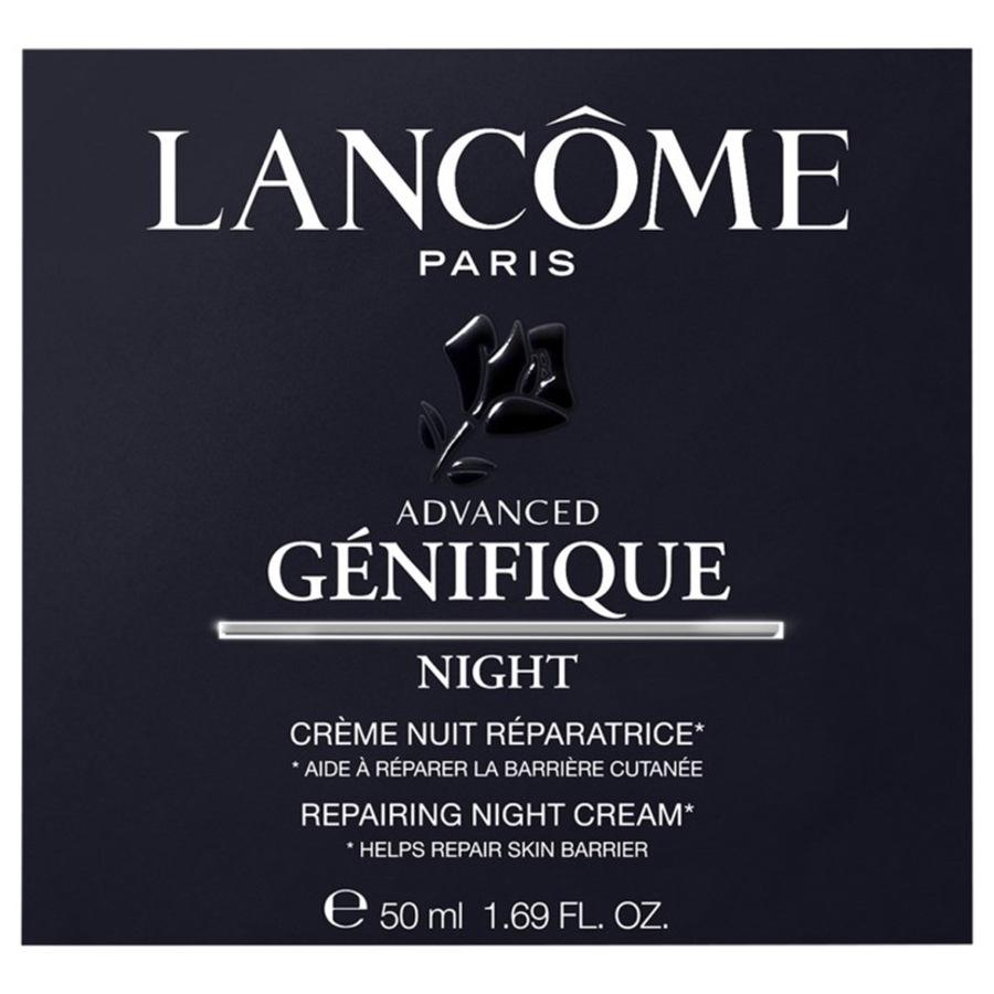 Lancôme Crema da notte Advanced Génifique Night Saldi Di Fabbrica