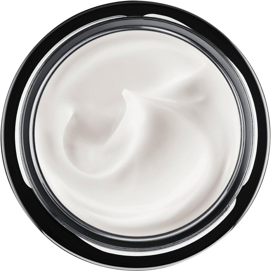Lancôme Crema da notte Advanced Génifique Night Saldi Di Fabbrica