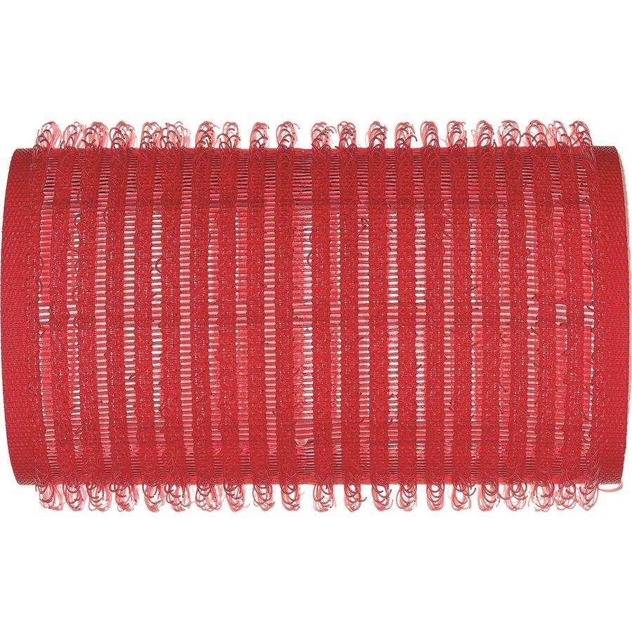 Efalock Professional 48 mm Bigodini adesivi piccoli