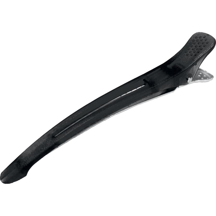 Efalock Professional Forcine e fermagli per capelli Techno Clips Negozi Online