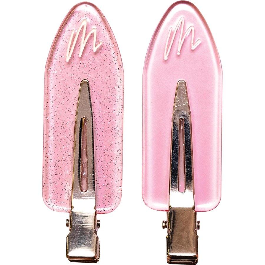Mermade Hair Clips No Crease Clips Consegna Veloce