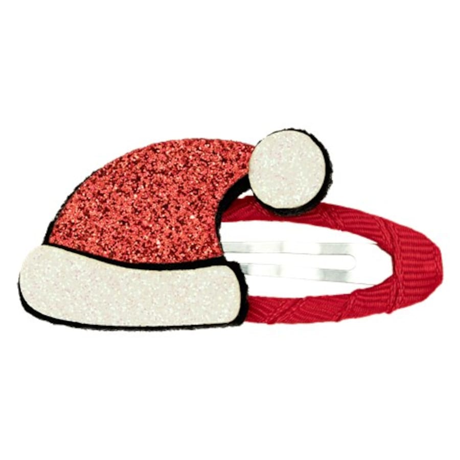 Invisibobble Kids CLIPSTAR KIDS Winter Wonderland Prezzo Ridotto