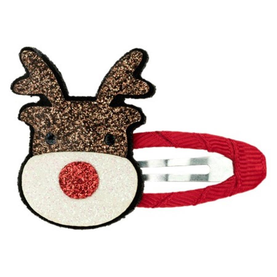 Invisibobble Kids CLIPSTAR KIDS Winter Wonderland Prezzo Ridotto