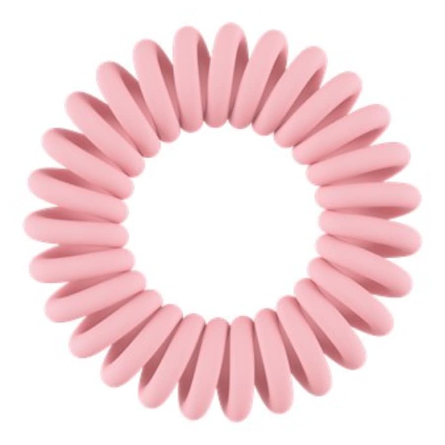 Invisibobble Original The Pinks Sottocosto