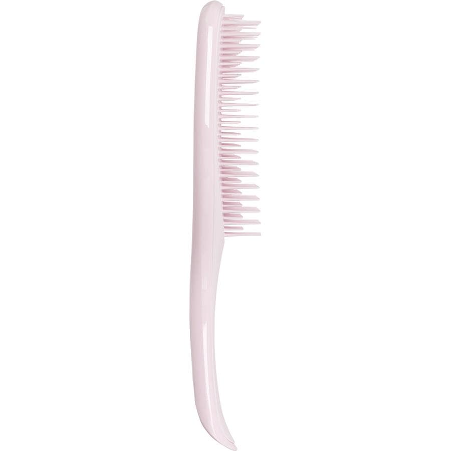 Tangle Teezer The Wet Detangler Millennial Pink Novità