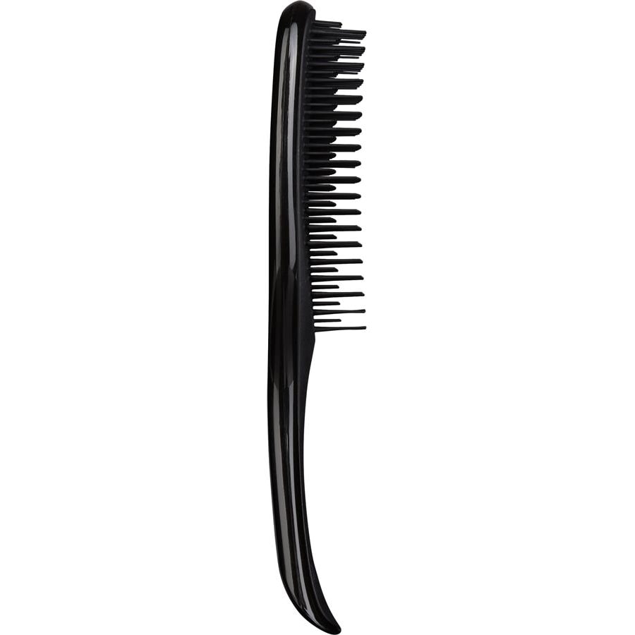 Tangle Teezer The Wet Detangler Midnight Black Sconto