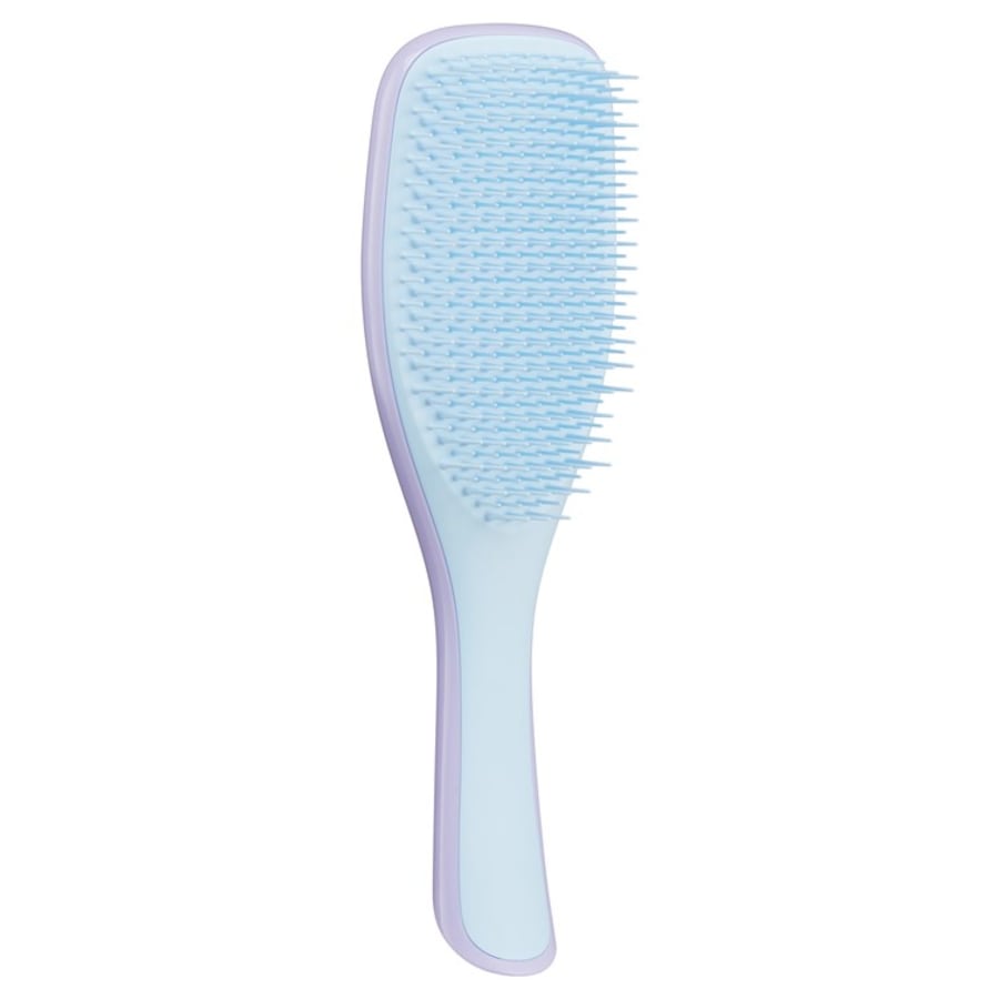 Tangle Teezer The Wet Detangler Lilac & Blue Saldi