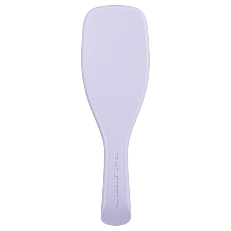 Tangle Teezer The Wet Detangler Lilac & Blue Saldi