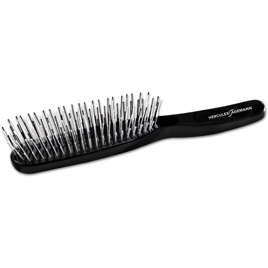 Hercules Sägemann Spazzole Scalp Brush Large
