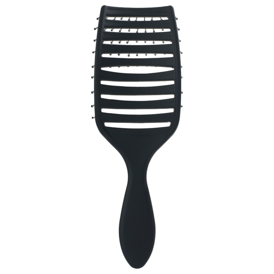 Wet Brush Epic Quick Dry Vent Brush I Più Venduti