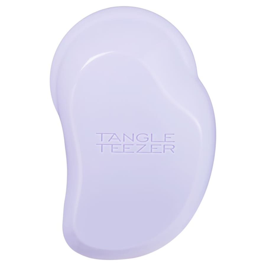 Tangle Teezer Original Lilac Moda