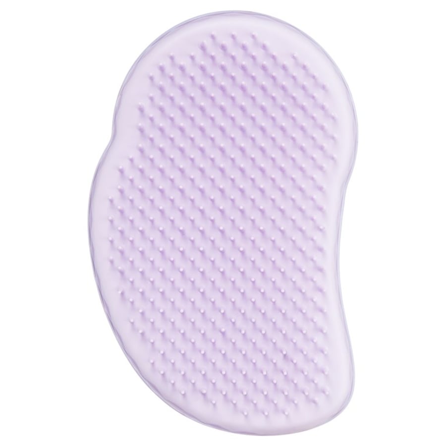Tangle Teezer Original Lilac Moda