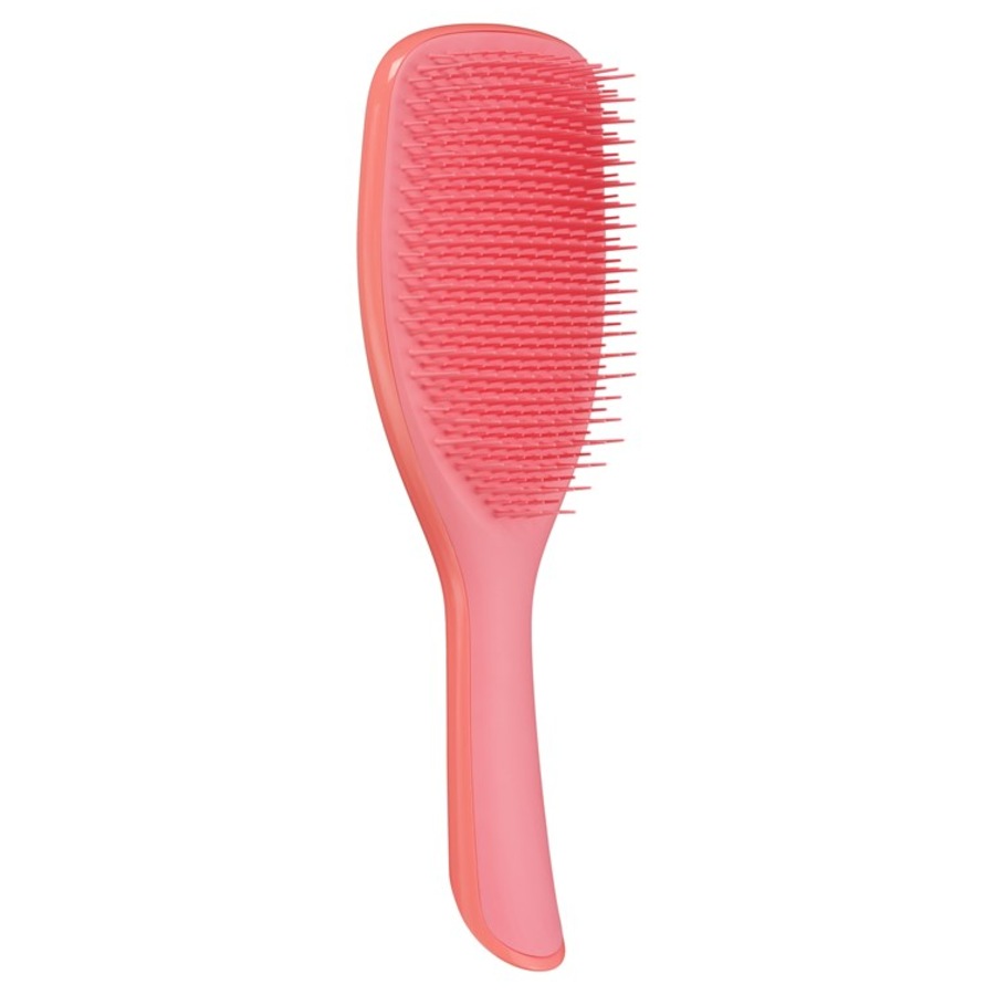 Tangle Teezer The Ultimate Brush Large Ultimate Detangler Salmon Pink Italy