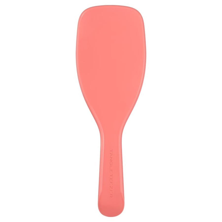 Tangle Teezer The Ultimate Brush Large Ultimate Detangler Salmon Pink Italy